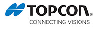 Topcon Medical Systems, líder de equipos de diagnóstico para la comunidad oftalmológica